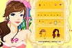 Thumbnail of Girl Dressup Makeover 5